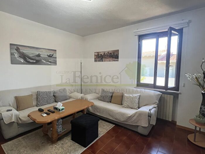 Appartamento quadrilocale in vendita in Via Nobili Pastorio, Castiglione Delle Stiviere