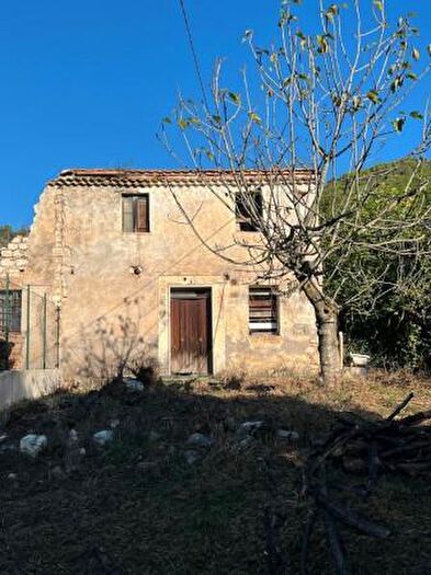 Casa con 5 locali in vendita in Via Quarto La Macchia, Sezze