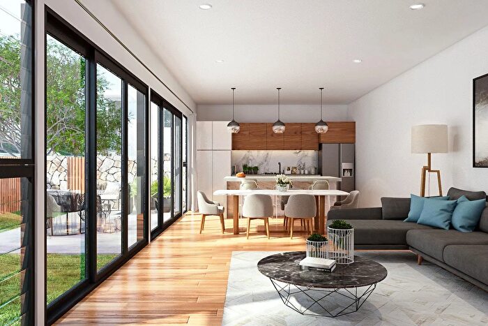 Appartamento quadrilocale in vendita in Riviera Paleocapa, Padova