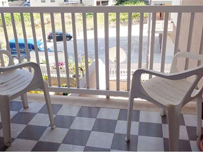 Appartamento trilocale in affitto in SANTA PANAGIA, Santa Panagia Teracati, Siracusa