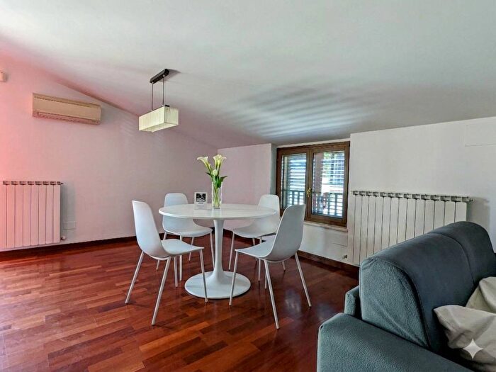 Casa bilocale in affitto in Via San Feliciano, San Martino in Colle SantEnea, Perugia