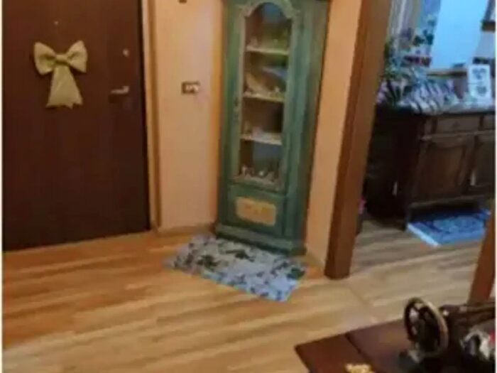 Appartamento con 5 locali in vendita in Via Madonna dei Raccomandati, San Demetrio Ne Vestini