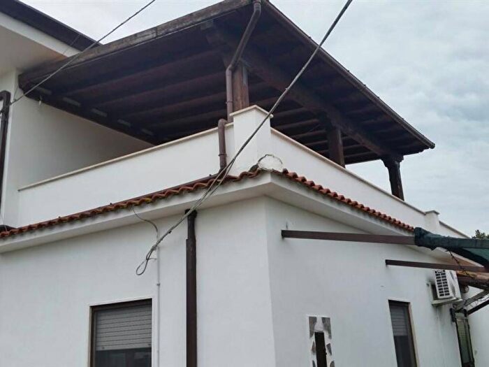 Appartamento con 5 locali in affitto in Via Maina, Maina, Sezze