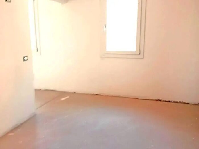 Casa con 5 locali in vendita in Via Stazione, San Stino di Livenza