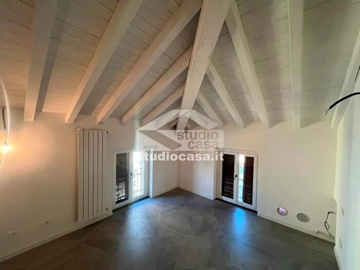 Casa monolocale in vendita in Via Bassano del Grappa, Milano