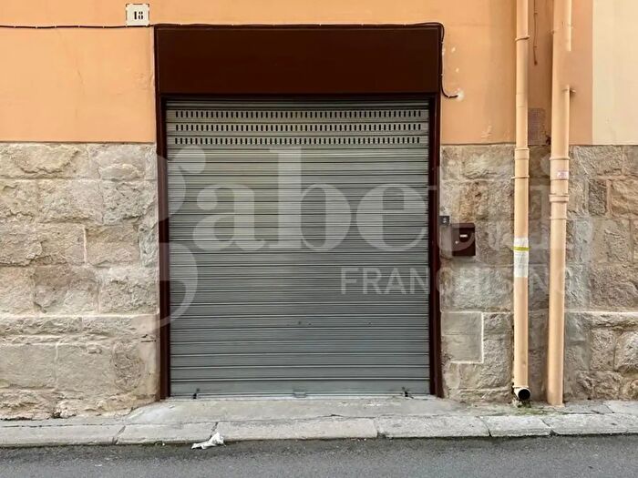 Appartamento in vendita in Zona Viale IV Novembre, Corato