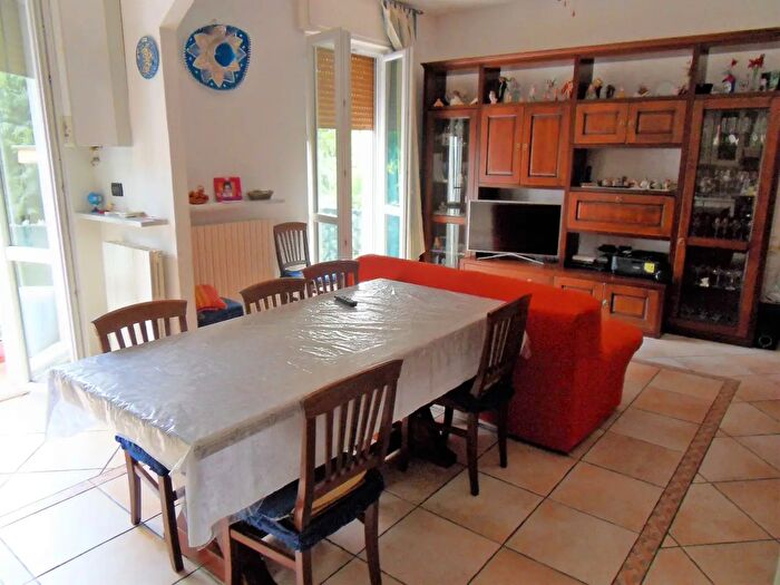 Appartamento quadrilocale in vendita in Pozzolo Formigaro