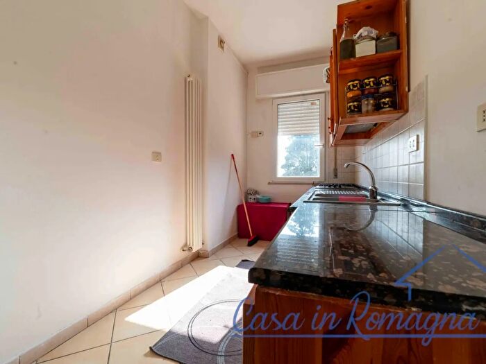 Casa con 5 locali in vendita in Via Valle, Sogliano Al Rubicone