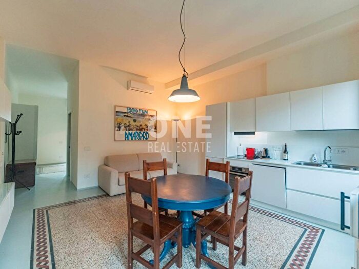 Appartamento bilocale in affitto in Via Padova, Pasteur, Milano