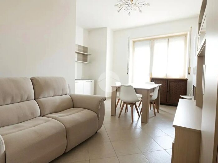 Appartamento bilocale in vendita in Via Boves, Rivoli