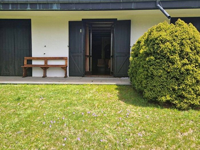 Appartamento quadrilocale in affitto in VIA SAUZE, Sestriere