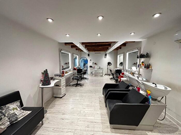 Appartamento trilocale in affitto in Via cavour, Centro, Subiaco