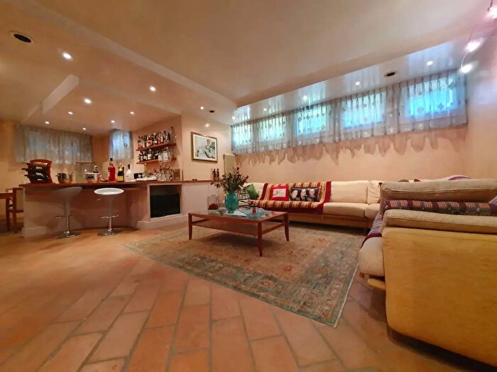 Casa con 15 locali in vendita in Conselve