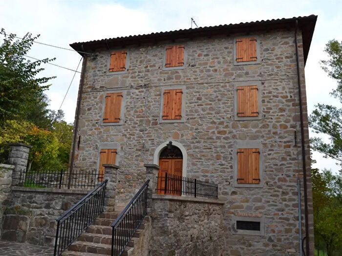 Appartamento trilocale in affitto in Grizzana Morandi