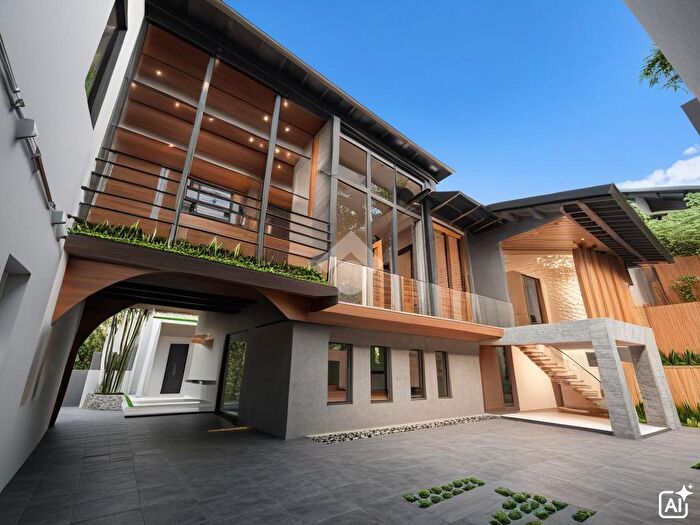 Casa con 7 locali in vendita in Vicolo Cittadella, Galliate