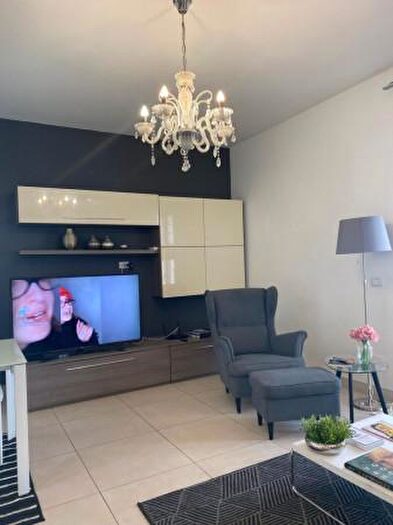 Casa con 6 locali in vendita in Via Gioacchino Loreti, Roma