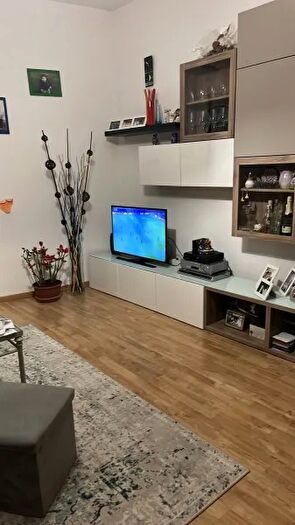 Appartamento quadrilocale in vendita in Scarperia e San Piero