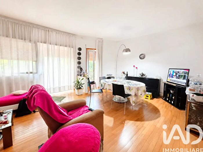 Casa con 5 locali in vendita in Largo dell'Olgiata, Roma