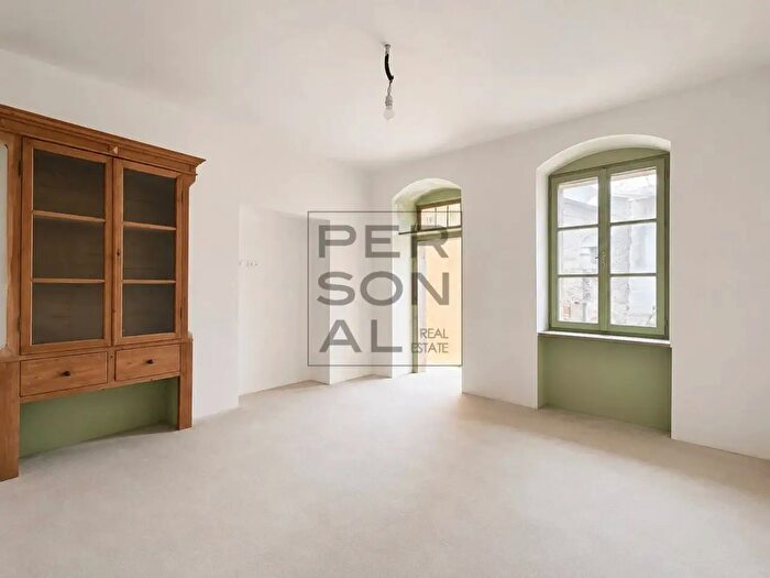 Appartamento trilocale in vendita in Via Tei, Volano