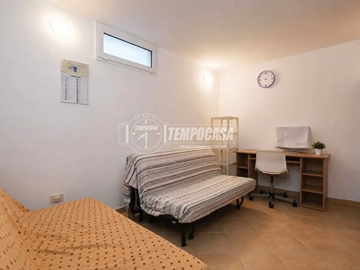 Appartamento in vendita in Bologna