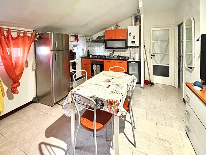 Appartamento trilocale in vendita in Via Speri della Chiesa, Varese