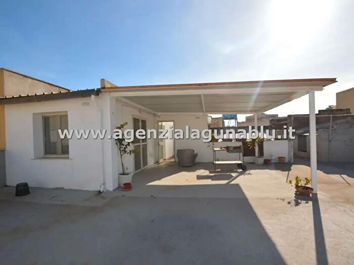 Casa con 5 locali in vendita in Via Salemi, Mazara Del Vallo