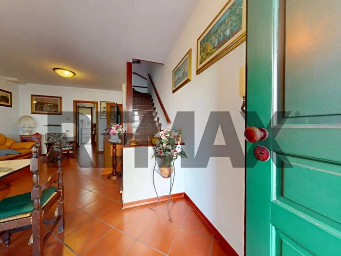 Casa con 7 locali in vendita in Via dei Lecci, Viareggio