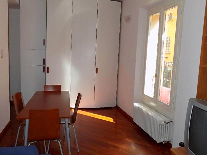 Appartamento trilocale in affitto in VIA SAN GIUSEPPE, Marconi, Bologna