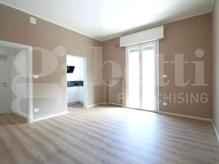 Appartamento trilocale in vendita in Via Milano, San Lazzaro Di Savena