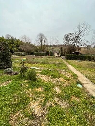 Appartamento quadrilocale in vendita in Via Tepice, Pino Torinese