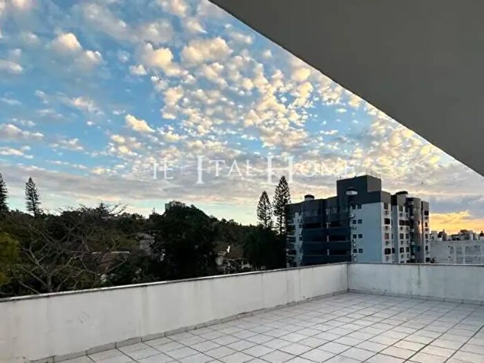 Appartamento bilocale in vendita in Via S Mirocle, Milano