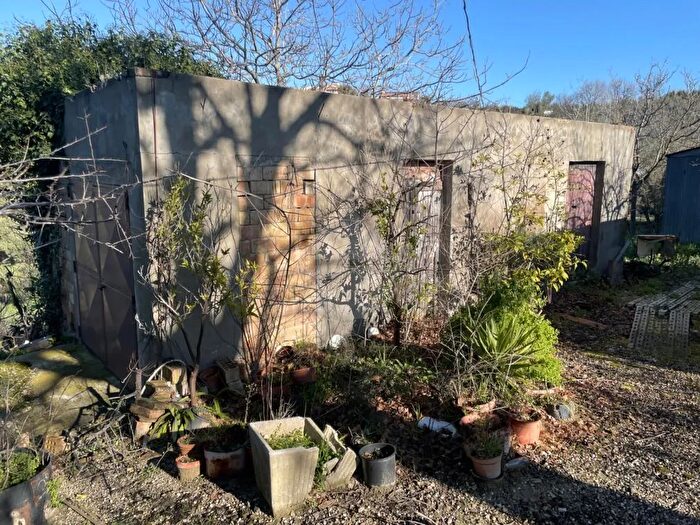 Casa quadrilocale in vendita in Atessa