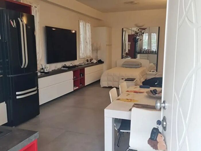Appartamento bilocale in vendita in Castel Bolognese