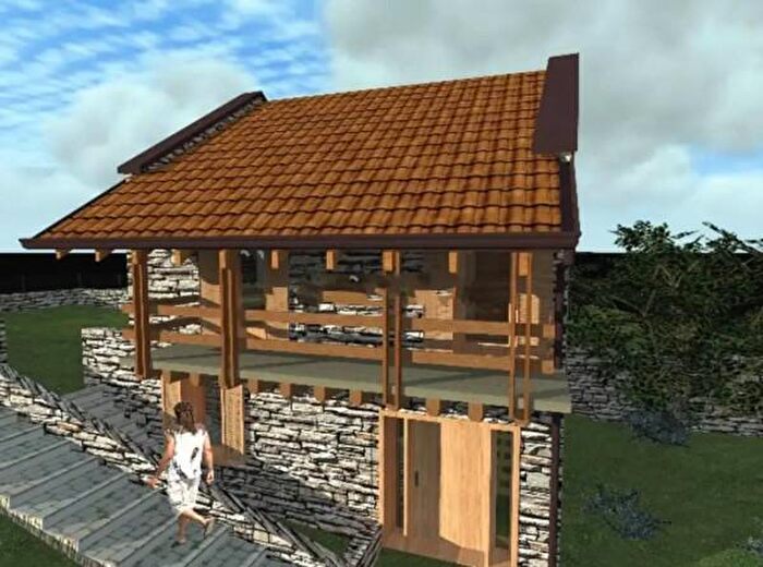 Casa con 5 locali in vendita in Via Chiaro, Colico