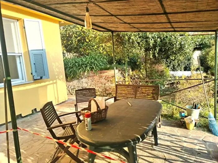 Appartamento trilocale in vendita in Via Valdellora, La Spezia