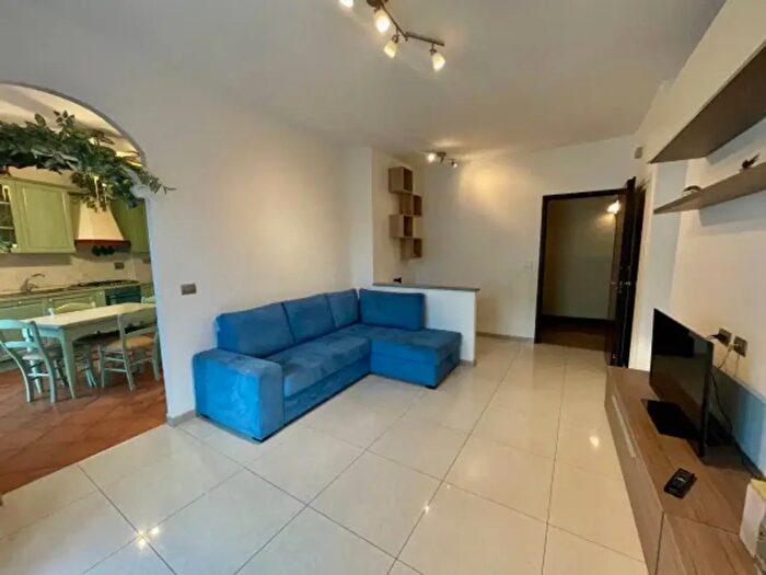 Appartamento trilocale in vendita in Piazza Giacomo Matteotti, Grugliasco