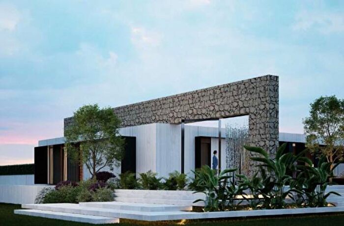 Casa con 6 locali in vendita in Via Feudo Snc, Nola