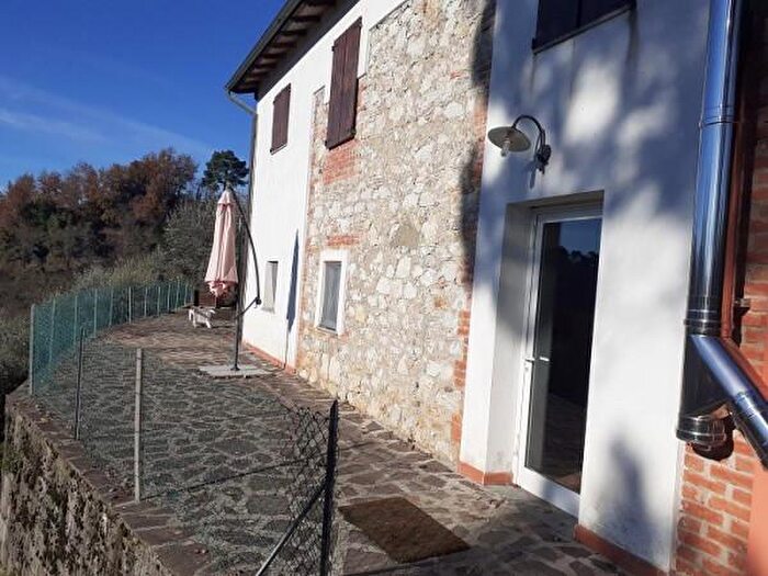 Casa con 6 locali in vendita in Via di Gromignana, Coreglia Antelminelli