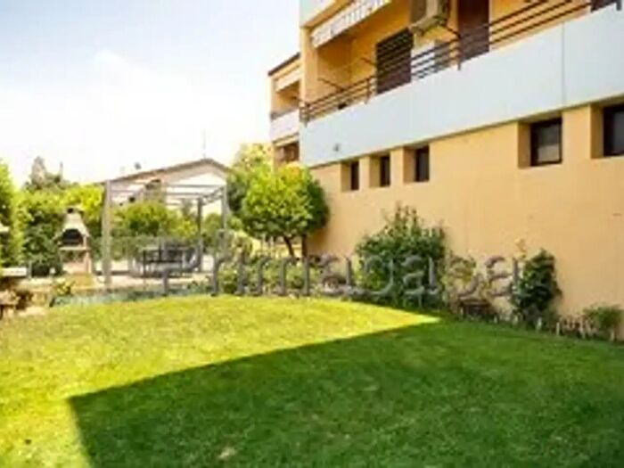 Appartamento quadrilocale in vendita in Via Roma, Lavagno