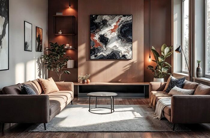 Casa con 5 locali in vendita in Viale Adriatico, Roma