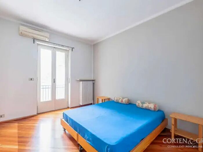 Casa con 5 locali in vendita in Strada Comunale da Bertolla allAbbadia di Stura, Torino
