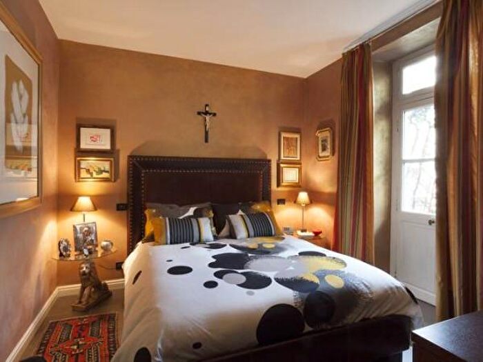 Appartamento con 5 locali in vendita in Via Emilia a San Pietro, Reggio Emilia