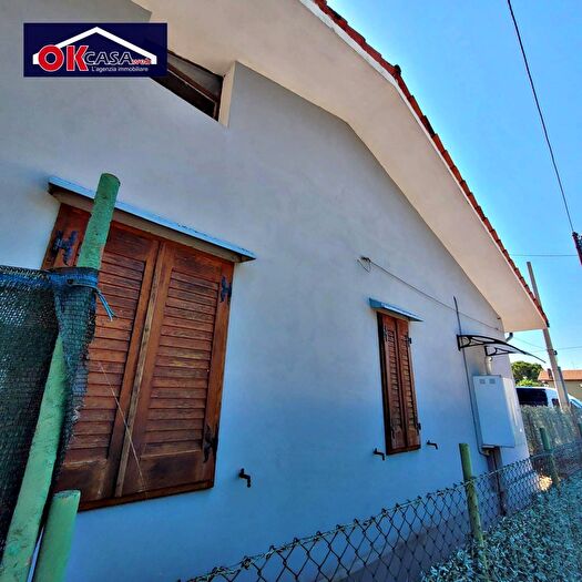 Casa con 5 locali in vendita in Via del Tre Busti, Fiumicello Villa Vicentina