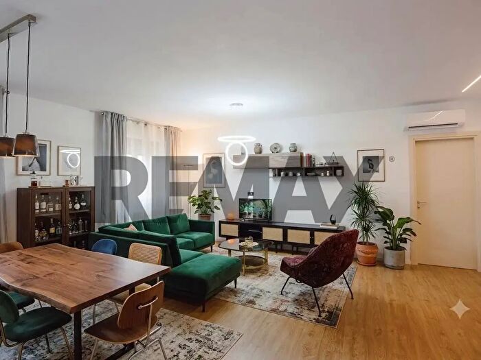 Appartamento con 5 locali in vendita in Via Risorgimento, Iseo