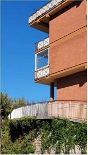 Appartamento con 5 locali in vendita in Via Rerum Novarum, Carpineto Romano