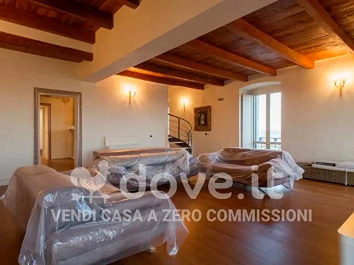 Appartamento trilocale in vendita in Largo Castello, Policoro