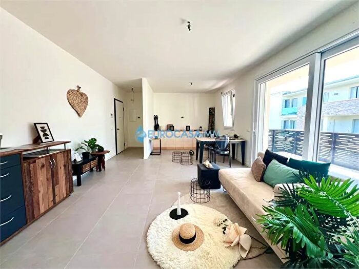 Appartamento quadrilocale in vendita in Via Vecellio Carpi Mo, Carpi