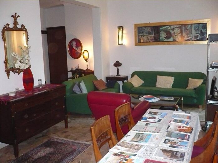 Appartamento con 6 locali in affitto in Via delle Palme, Piazza Mazzini Ospedale Militare, Padova