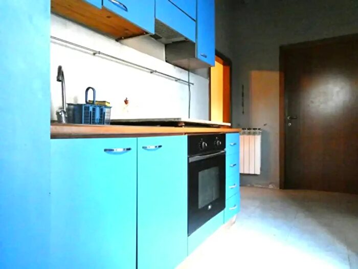 Appartamento bilocale in vendita in Strada Regionale di Val dElsa, Empoli