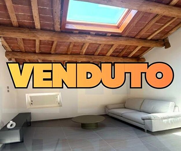 Appartamento con 5 locali in vendita in Viale Orsini, Lugo